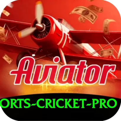 sports cricket - Royal Earning App - 2