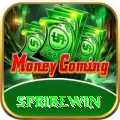 Spribewin Plus Edition v3.5.2