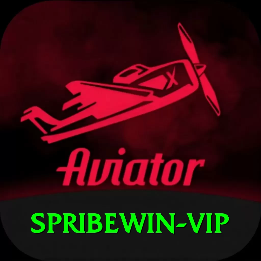 spribewin Slots Supreme v5.8.1 - 2