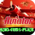 squid fish Ultimate v3.8.0