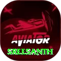 sreesanth Premium Edition v1.5.9
