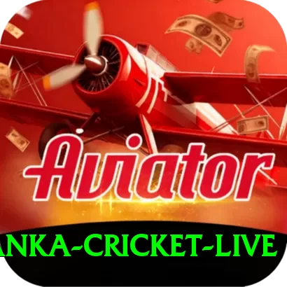 sri lanka cricket live Gold v3.3.3 - 2