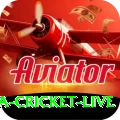 sri lanka cricket live Gold v3.3.3