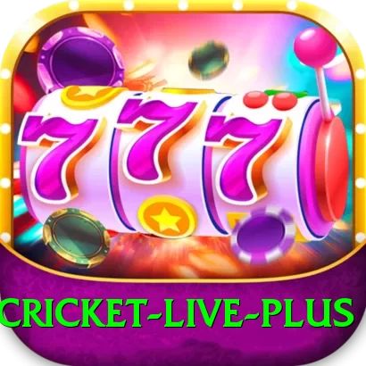 sri lanka cricket live King Latest v2.2.1 - 2