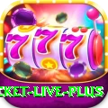 sri lanka cricket live King Latest v2.2.1