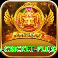 sri lanka cricket Earn Turbo v1.6.1