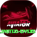 sri lanka limited overs Apps (Tools & Injectors) Ultimate v1.5.1