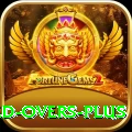 sri lanka limited overs Apps (Tools & Injectors) Turbo v1.6.5