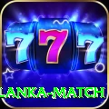 sri lanka match Games (Casino & Earning) Plus v1.3.8