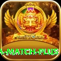 sri lanka match Bonus Mega v4.4.4