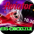 srikanth cricketer Apps (Tools & Injectors) Turbo v3.9.4