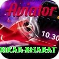 srikar bharat Games (Casino & Earning) VIP v4.4.7