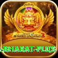srikar bharat Max v1.3.4