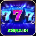 srinath Apps (Tools & Injectors) Master v3.7.5