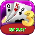 ss bat Pro Max v5.3.5