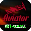 SS1 Game Apps (Tools & Injectors) Pro v5.4.1