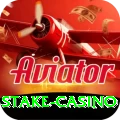 stake casino Games (Casino & Earning) Ultimate v1.7.3