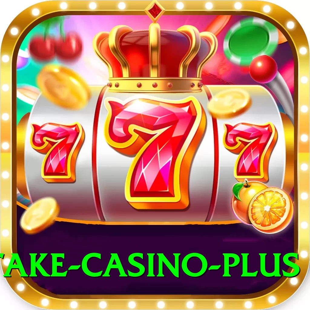 stake casino Bonus Mega v3.9.1 - 2