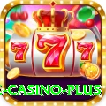 stake casino Bonus Mega v3.9.1
