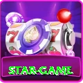 Star Game Elite v5.3.8