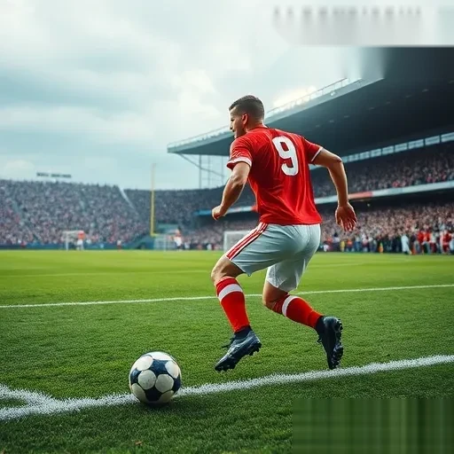 Download app gg666 Android iOS