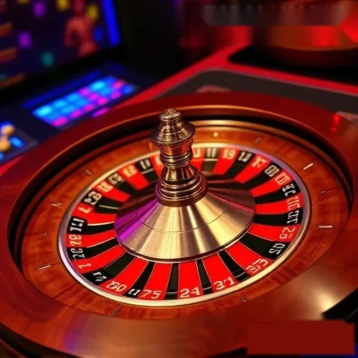 Slots no app gg666 mobile