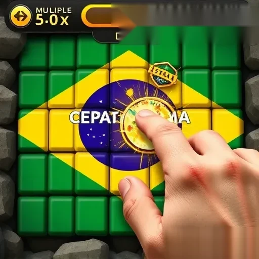 Desempenho do app gg666 em diferentes aparelhos