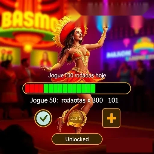 App gg666 apostas esportivas mobile