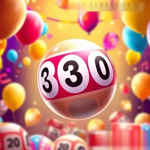 Cassino ao vivo gg666 dealers