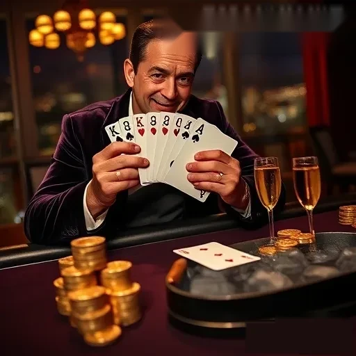 Cassino gg666 app mobile