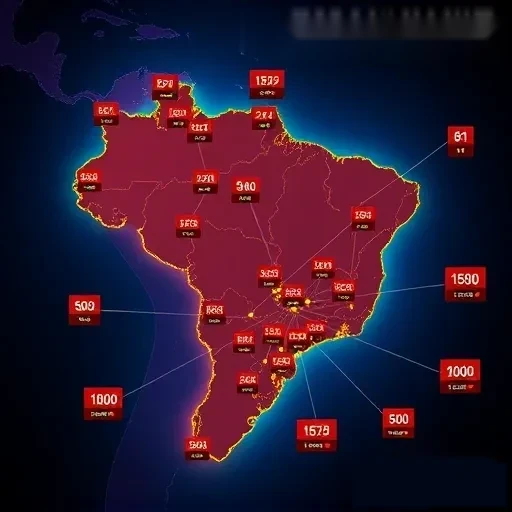 Dicas de segurança no login gg666