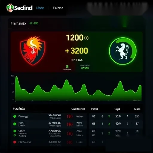 Perguntas sobre login na gg666