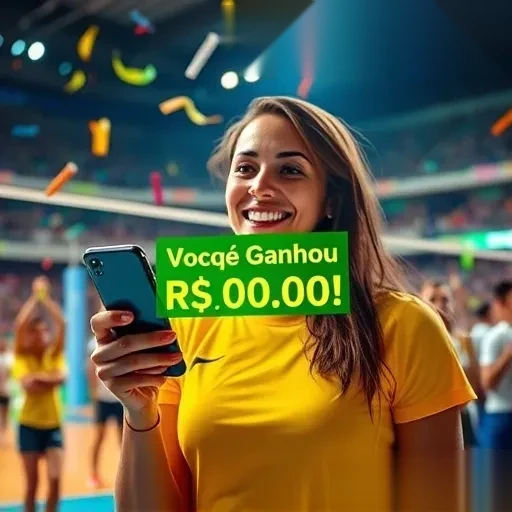 Cashback VIP gg666 - reembolso semanal