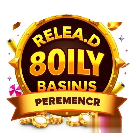 Slots com prêmios gg666