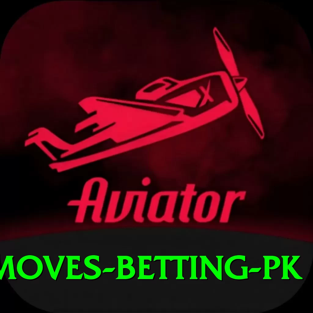 steam moves betting pk Gold Edition v1.5.0 - 2