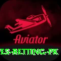 steam moves betting pk Gold Edition v1.5.0