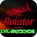 steve bucknor Pro Max v3.8.4