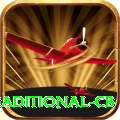 stopper traditional cb Gold v4.3.7