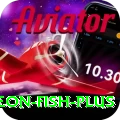 sturgeon fish Pro Jackpot