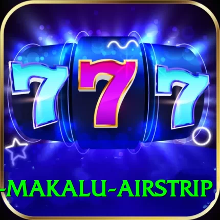 sukhetar makalu airstrip Apps (Tools & Injectors) Turbo v5.1.4 - 2