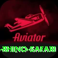 suklaphanta rhino safari Apps (Tools & Injectors) Plus v3.3.1