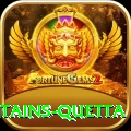 sulaiman mountains quetta Gold v1.3.6