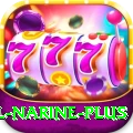sunil narine Slots Deluxe v5.6.7