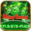 super 9t9 Apps (Tools & Injectors) Max v4.1.9