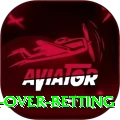 super over betting VIP Edition v4.5.8