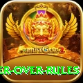 super over rules Max v2.7.9