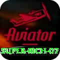 super rich 07 Plus v4.3.5