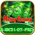 Super Rich 07 Pro Edition v5.7.3