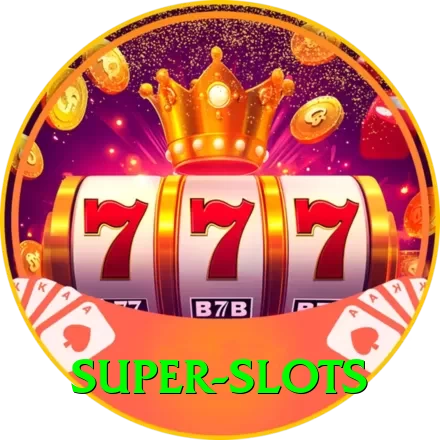 super slots Elite Pro v1.8.0 - 2
