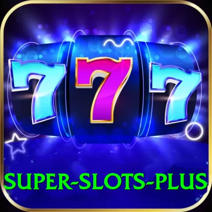 super slots Game Premium v4.8.6 - 2